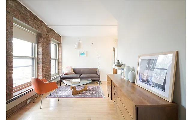 Rented by Douglas Elliman | media 37