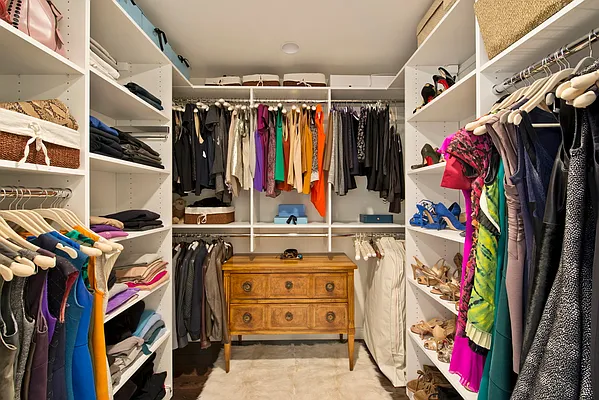 Rented by Cantor and Pecorella | media 13