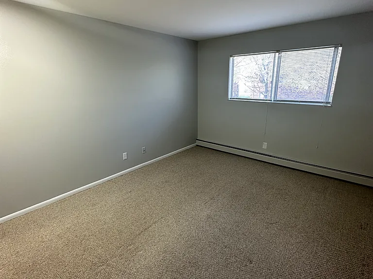 Legacy at Golfview LLC — Photo 43