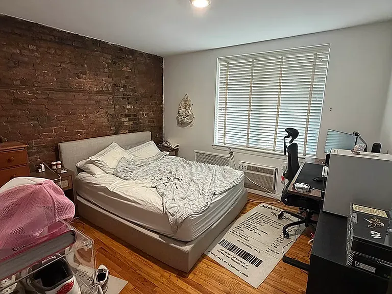 343 E 9th St #1R — Photo 3
