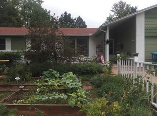 260 Short Pl, Louisville, CO 80027