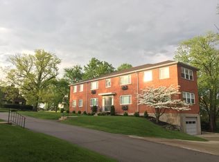 732 Highland Ave APT 2, Fort Thomas, KY 41075