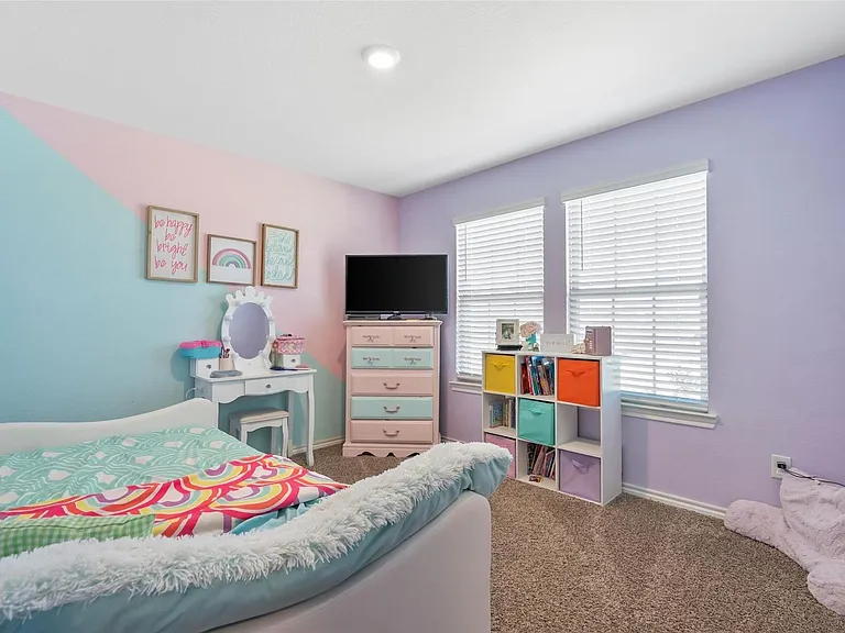 122 Secretariat Ln — Photo 9