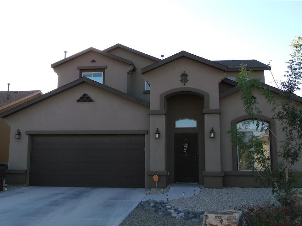1st image of 7523 Vista De Oeste Pl