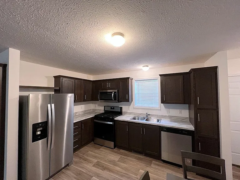 4851 N Verity Rd — Photo 5