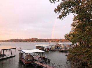 19188 Alum Springs Rd, Versailles, MO 65084