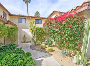 305 Lakewood Ln, Palm Desert, CA 92260