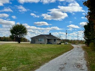 3 E County Road 900 N, Lizton, IN 46149