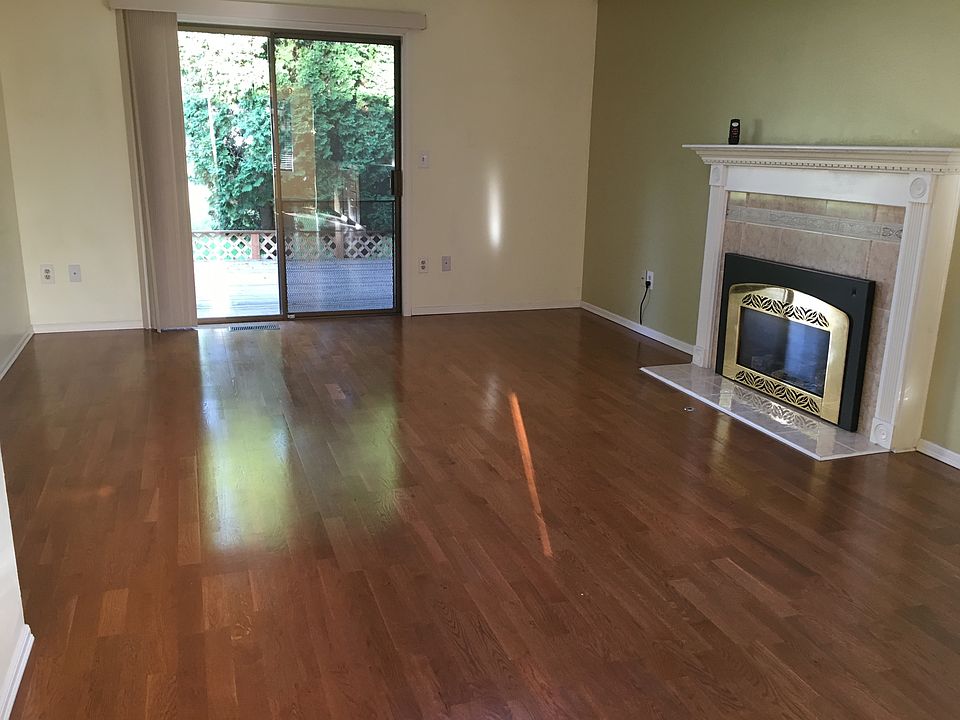 1st image of 9106 170th Ave NE