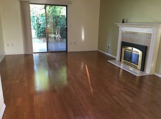 9106 170th Ave NE, Redmond, WA 98052
