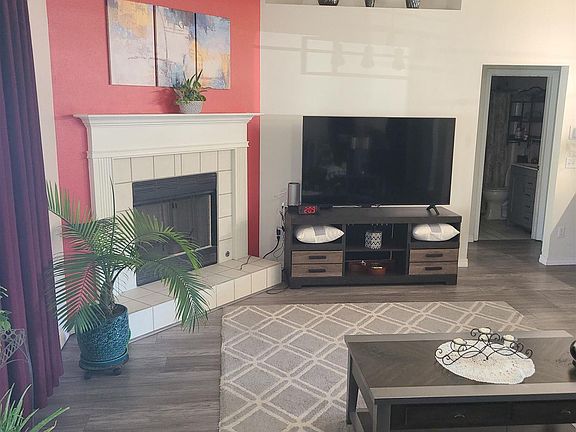 5th image of 7440 Chimney Pines Dr