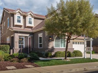 5846 Casita Way, Gilroy, CA 95020