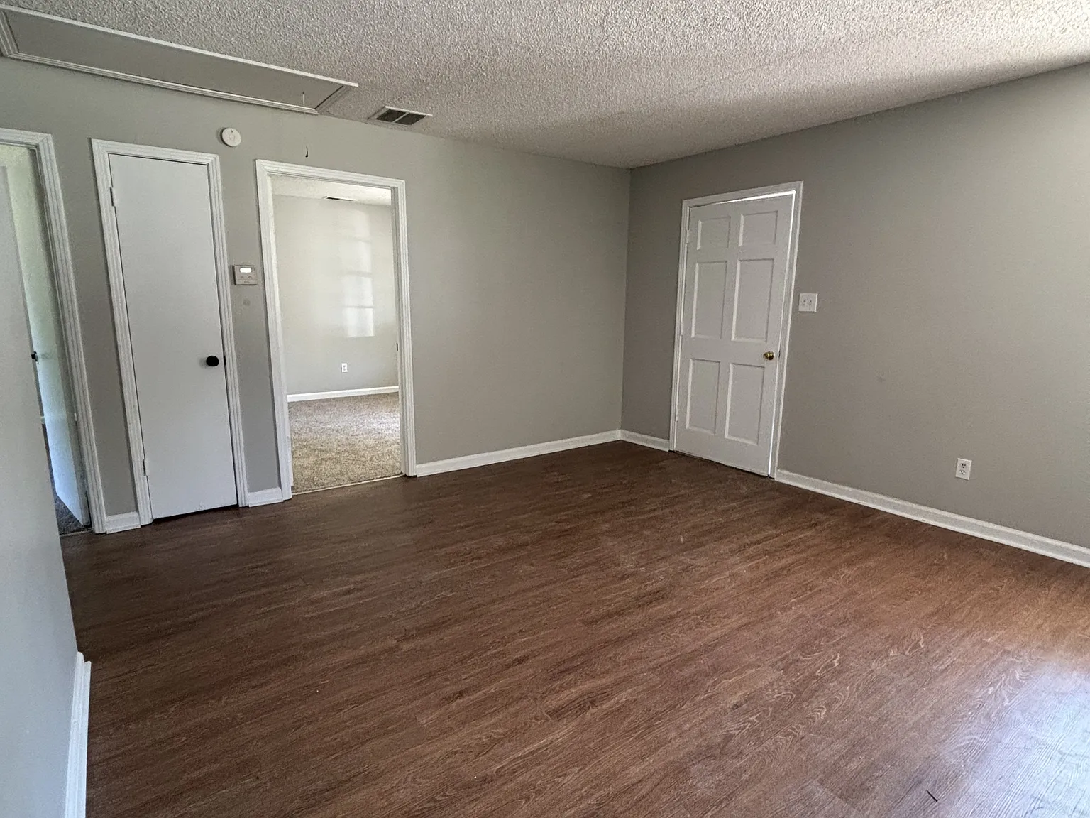 111 E Cherry St - Brownsville TN - 1 — Photo 4