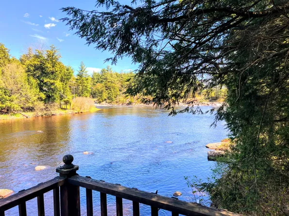 1472 County Road 17, Russell, NY 13684