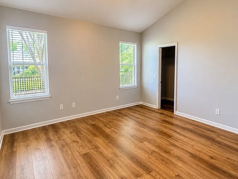 1589 Thomas Barksdale Way — Photo 18