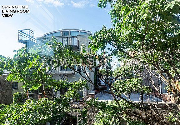4th image of 55 Morton St #7X