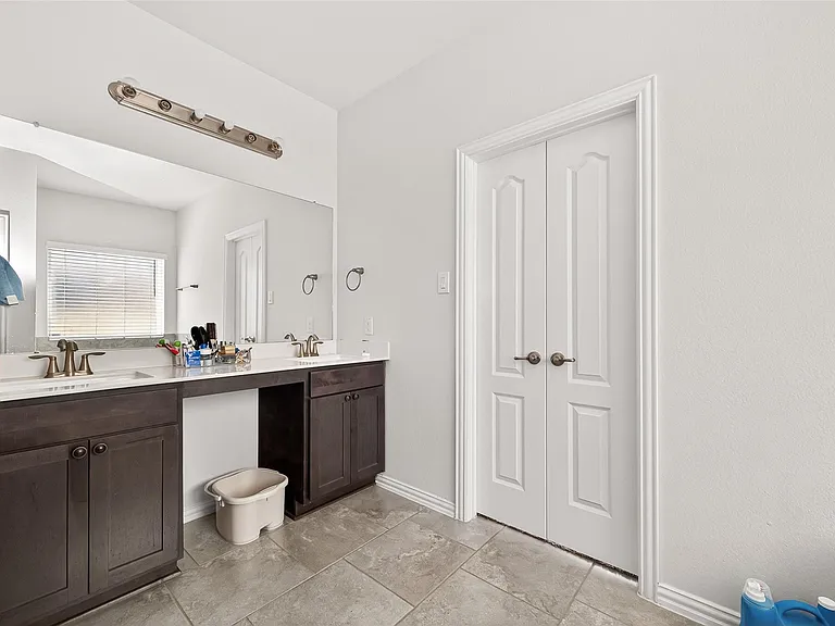 270 Little Dog Dr — Photo 29