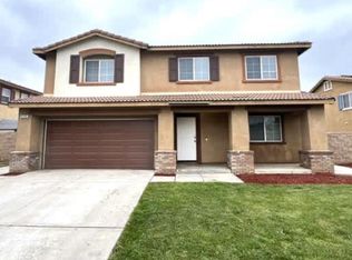 9197 San Luis Obispo Ln #1007, Riverside, CA 92508