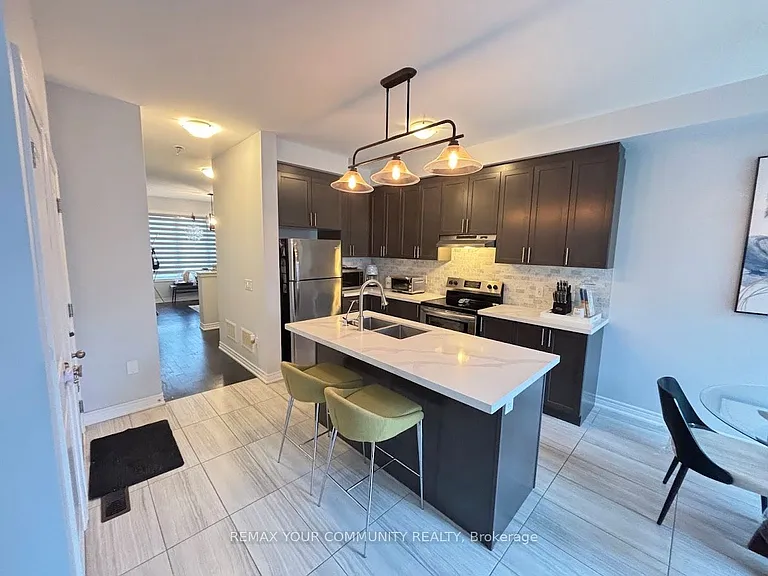 3 Frederick Pearson St — Photo 3