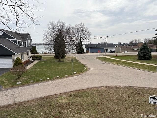 210 Rosebud St, photo 7