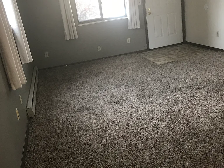 1500 Edora Ct #2 — Photo 2