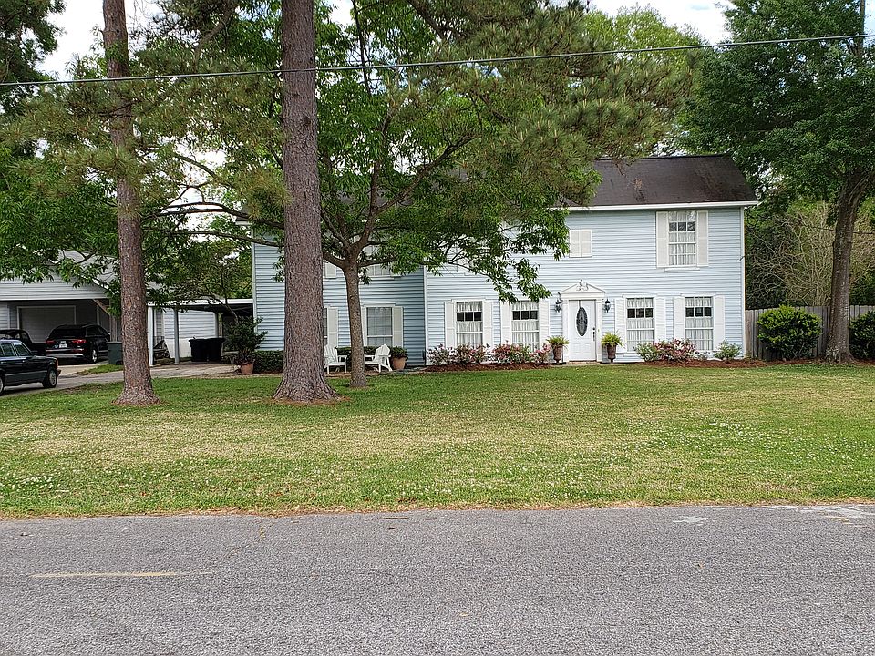 1st image of 4717 Taimer Lane
