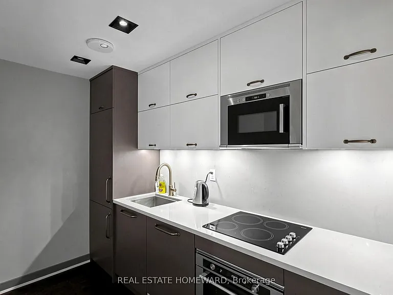106 Dovercourt Rd #706 — Photo 30