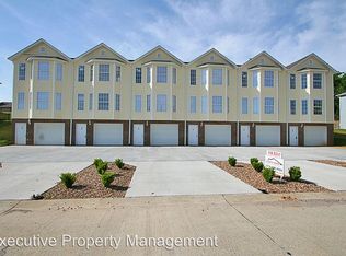 2271 Garrett Ln APT A, Jackson, MO 63755