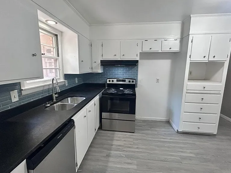 2841 San Miguel Dr — Photo 5