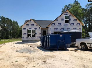 76 Driftwood Ave, Elgin, SC 29045