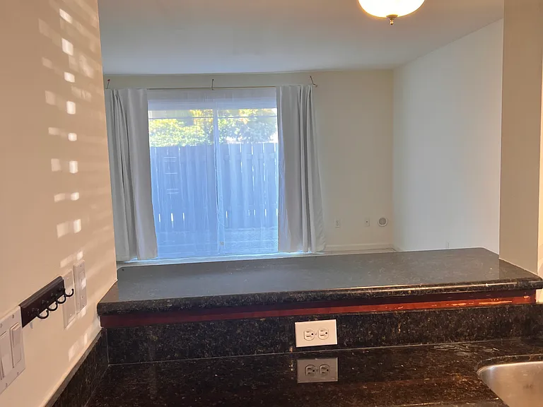 511 141st Ave SE #35 — Photo 6