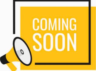 902 Nella St, Minden, LA 71055