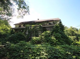 321 S High St, Spartanburg, SC 29307