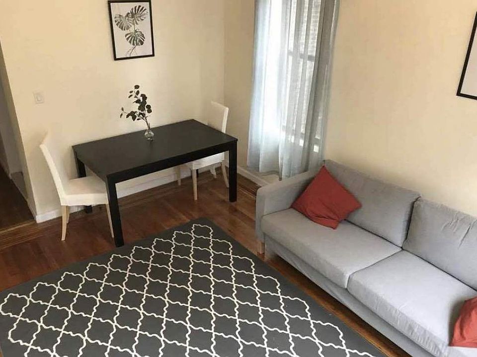 1st image of 102 Convent Ave APT 51