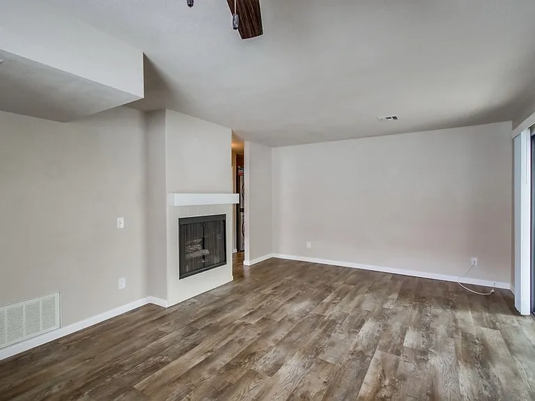 10331 Azuaga St #228 — Photo 6