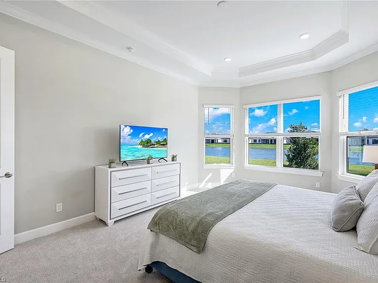 11919 Noveli Ct — Photo 9