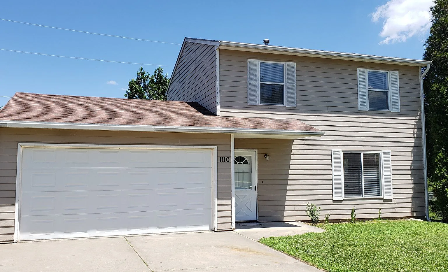 Quality Home Management — Photo 1