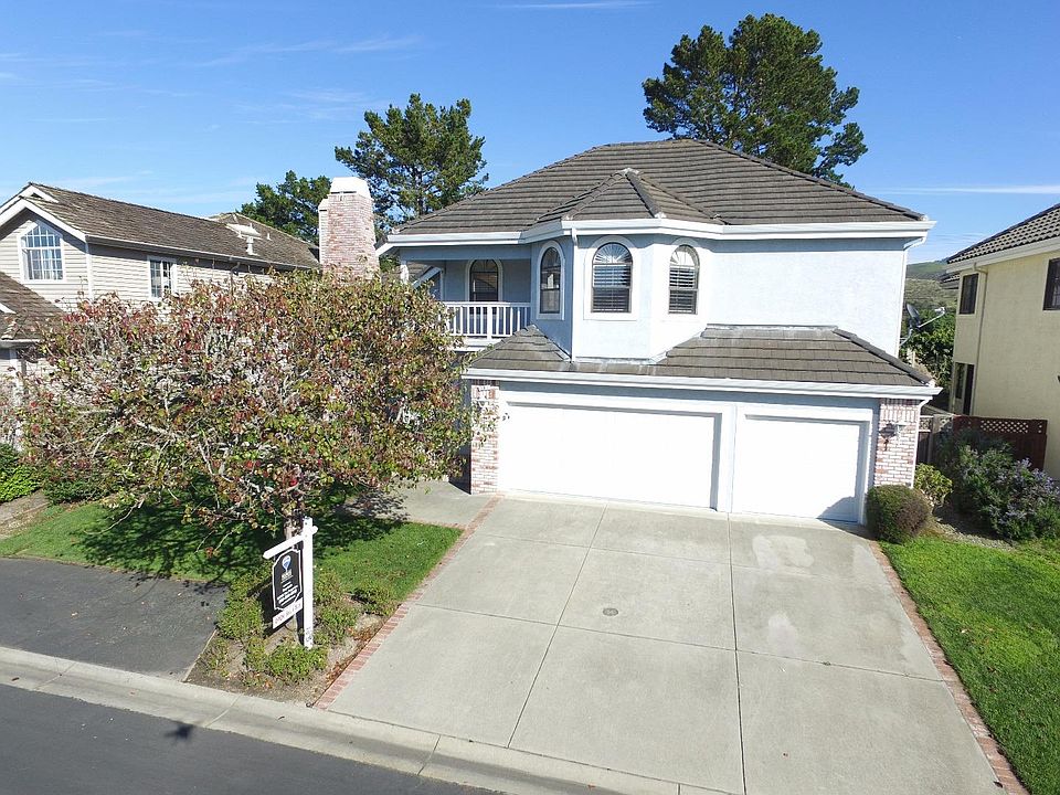 1st image of 281 Eagle Trace Dr