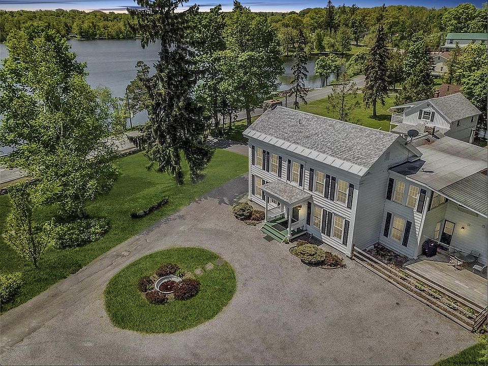 176 BATTER Street, Pattersonville, NY 12137 Zillow