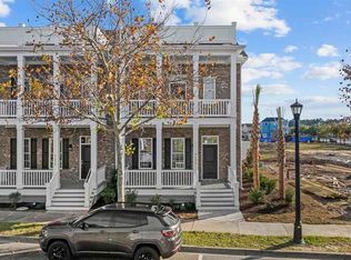 976 Farrow Pkwy #B, Myrtle Beach, SC 29577