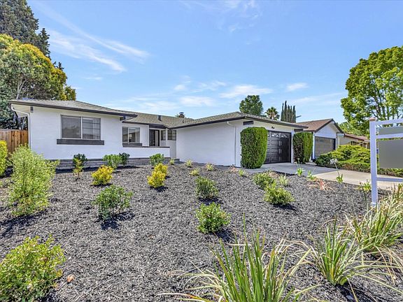 4th image of 5872 Erskine Ct