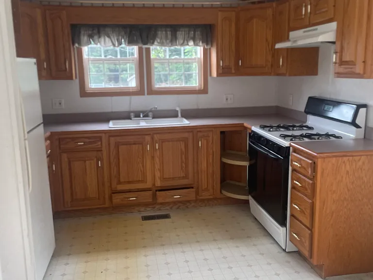 23 Riverview Mhpk — Photo 2