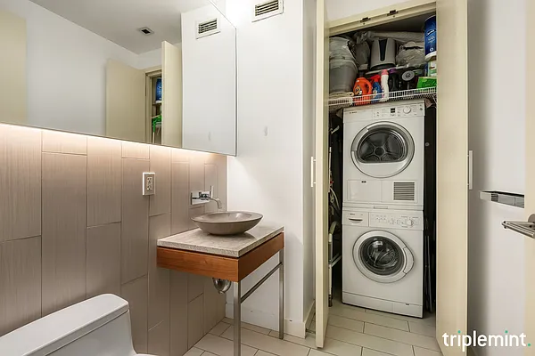 Rented by Triplemint | media 15