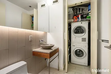 Rented by Triplemint