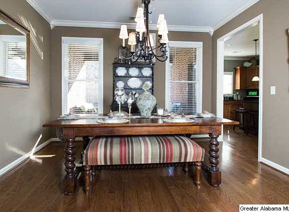4th image of 2412 Abbeyglen Pl