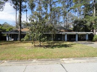 111 Crapemyrtle Cir, Covington, LA 70433