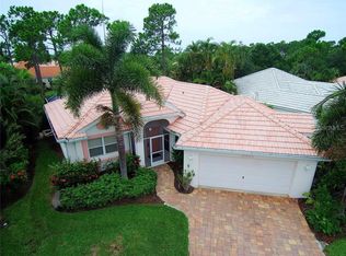 3989 Cape Cole Blvd, Punta Gorda, FL 33955