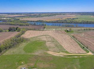 0 N State Route 2, Leaf River, IL 61047
