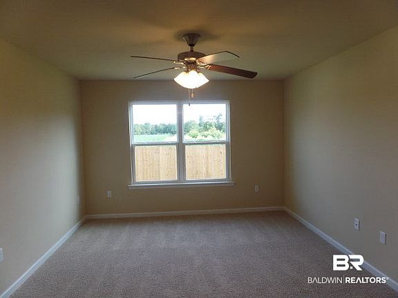 4th image of 1021 Summerton Dr