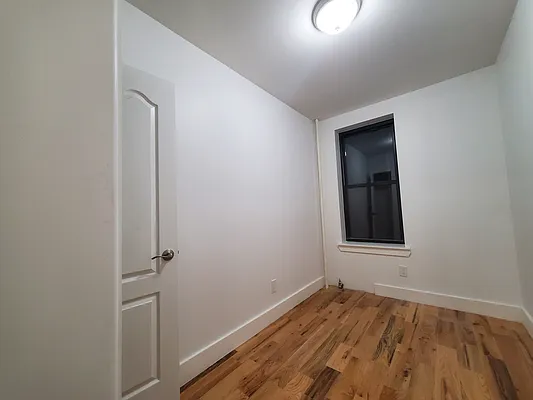 Rented by Bright Villas LLC | media 6